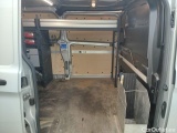  Ford  Transit Ford  Custom 340L 2.0TD130Pk/96Kw M6 FWD Trend 4d #10