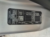  Ford  Transit Ford  Custom 340L 2.0TD130Pk/96Kw M6 FWD Trend 4d #20