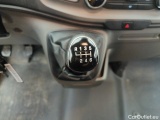  Ford  Transit Ford  Custom 340L 2.0TD130Pk/96Kw M6 FWD Trend 4d #23