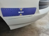  Ford  Transit Ford  Custom 340L 2.0TD130Pk/96Kw M6 FWD Trend 4d #26