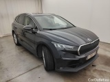  Skoda  ENYAQ Skoda  iV 80 5d #8