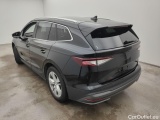  Skoda  ENYAQ Skoda  iV 80 5d #7