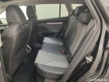  Skoda  ENYAQ Skoda  iV 80 5d #10