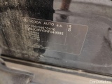  Skoda  ENYAQ Skoda  iV 80 5d #20
