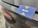  Skoda  ENYAQ Skoda  iV 80 5d #45