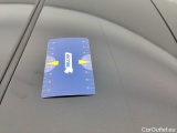 Skoda  ENYAQ Skoda  iV 80 5d #49