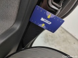  Skoda  ENYAQ Skoda  iV 80 5d #54