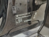  Volkswagen  Passat Volkswagen  Variant 2.0 TDI 90kW DSG Style Business 5d #19