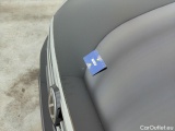  Volkswagen  Passat Volkswagen  Variant 2.0 TDI 90kW DSG Style Business 5d #31