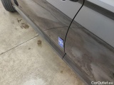  Volkswagen  Passat Volkswagen  Variant 2.0 TDI 90kW DSG Style Business 5d #33