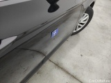  Volkswagen  Passat Volkswagen  Variant 2.0 TDI 90kW DSG Style Business 5d #47