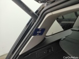  Volkswagen  Passat Volkswagen  Variant 2.0 TDI 90kW DSG Style Business 5d #49