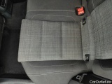  Volkswagen  Passat Volkswagen  Variant 2.0 TDI 90kW DSG Style Business 5d #57