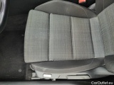  Volkswagen  Passat Volkswagen  Variant 2.0 TDI 90kW DSG Style Business 5d #58