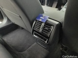 Volkswagen  Passat Volkswagen  Variant 2.0 TDI 90kW DSG Style Business 5d #53