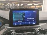  Ford  Kuga Ford  2.5i PHEV Aut. 165kW ST-Line 5d #13