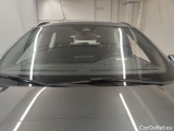  Ford  Kuga Ford  2.5i PHEV Aut. 165kW ST-Line 5d #18