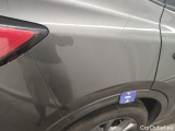  Ford  Kuga Ford  2.5i PHEV Aut. 165kW ST-Line 5d #40