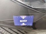  Ford  Kuga Ford  2.5i PHEV Aut. 165kW ST-Line 5d #46