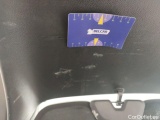  Ford  Kuga Ford  2.5i PHEV Aut. 165kW ST-Line 5d #58