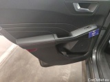  Ford  Kuga Ford  2.5i PHEV Aut. 165kW ST-Line 5d #59