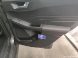  Ford  Kuga Ford  2.5i PHEV Aut. 165kW ST-Line 5d #61