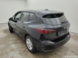  Bmw  2 Tourer BMW 2 Reeks Active Tourer 218i 5d #2