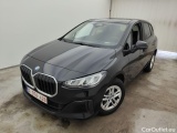  Bmw  2 Tourer BMW 2 Reeks Active Tourer 218i 5d #7