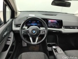  Bmw  2 Tourer BMW 2 Reeks Active Tourer 218i 5d #3