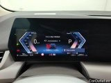  Bmw  2 Tourer BMW 2 Reeks Active Tourer 218i 5d #4