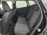  Bmw  2 Tourer BMW 2 Reeks Active Tourer 218i 5d #6