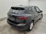  Bmw  2 Tourer BMW 2 Reeks Active Tourer 218i 5d #8