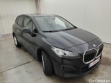  Bmw  2 Tourer BMW 2 Reeks Active Tourer 218i 5d #9