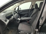  Bmw  2 Tourer BMW 2 Reeks Active Tourer 218i 5d #10