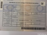  Bmw  2 Tourer BMW 2 Reeks Active Tourer 218i 5d #12