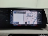 Bmw  2 Tourer BMW 2 Reeks Active Tourer 218i 5d #14