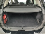  Bmw  2 Tourer BMW 2 Reeks Active Tourer 218i 5d #16