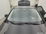  Bmw  2 Tourer BMW 2 Reeks Active Tourer 218i 5d #19