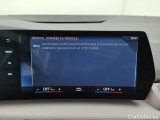  Bmw  2 Tourer BMW 2 Reeks Active Tourer 218i 5d #15