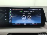  Bmw  2 Tourer BMW 2 Reeks Active Tourer 218i 5d #22
