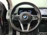  Bmw  2 Tourer BMW 2 Reeks Active Tourer 218i 5d #21