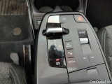  Bmw  2 Tourer BMW 2 Reeks Active Tourer 218i 5d #23