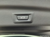  Bmw  2 Tourer BMW 2 Reeks Active Tourer 218i 5d #24