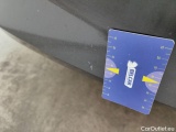 Bmw  2 Tourer BMW 2 Reeks Active Tourer 218i 5d #27