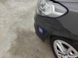  Bmw  2 Tourer BMW 2 Reeks Active Tourer 218i 5d #28