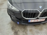  Bmw  2 Tourer BMW 2 Reeks Active Tourer 218i 5d #26
