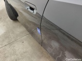  Bmw  2 Tourer BMW 2 Reeks Active Tourer 218i 5d #37