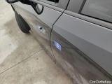  Bmw  2 Tourer BMW 2 Reeks Active Tourer 218i 5d #39