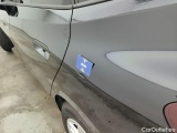  Bmw  2 Tourer BMW 2 Reeks Active Tourer 218i 5d #41