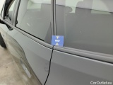  Bmw  2 Tourer BMW 2 Reeks Active Tourer 218i 5d #46